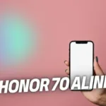 Honor 70 Alınır mı? – 2023
