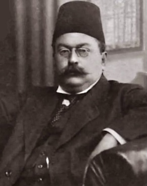 Ahmet_rasim.jpg