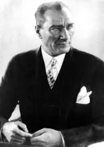 Atatürk’ün Spora Verdiği Önem