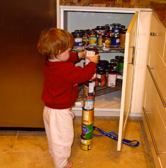 Autism-stacking-cans_edit.jpg