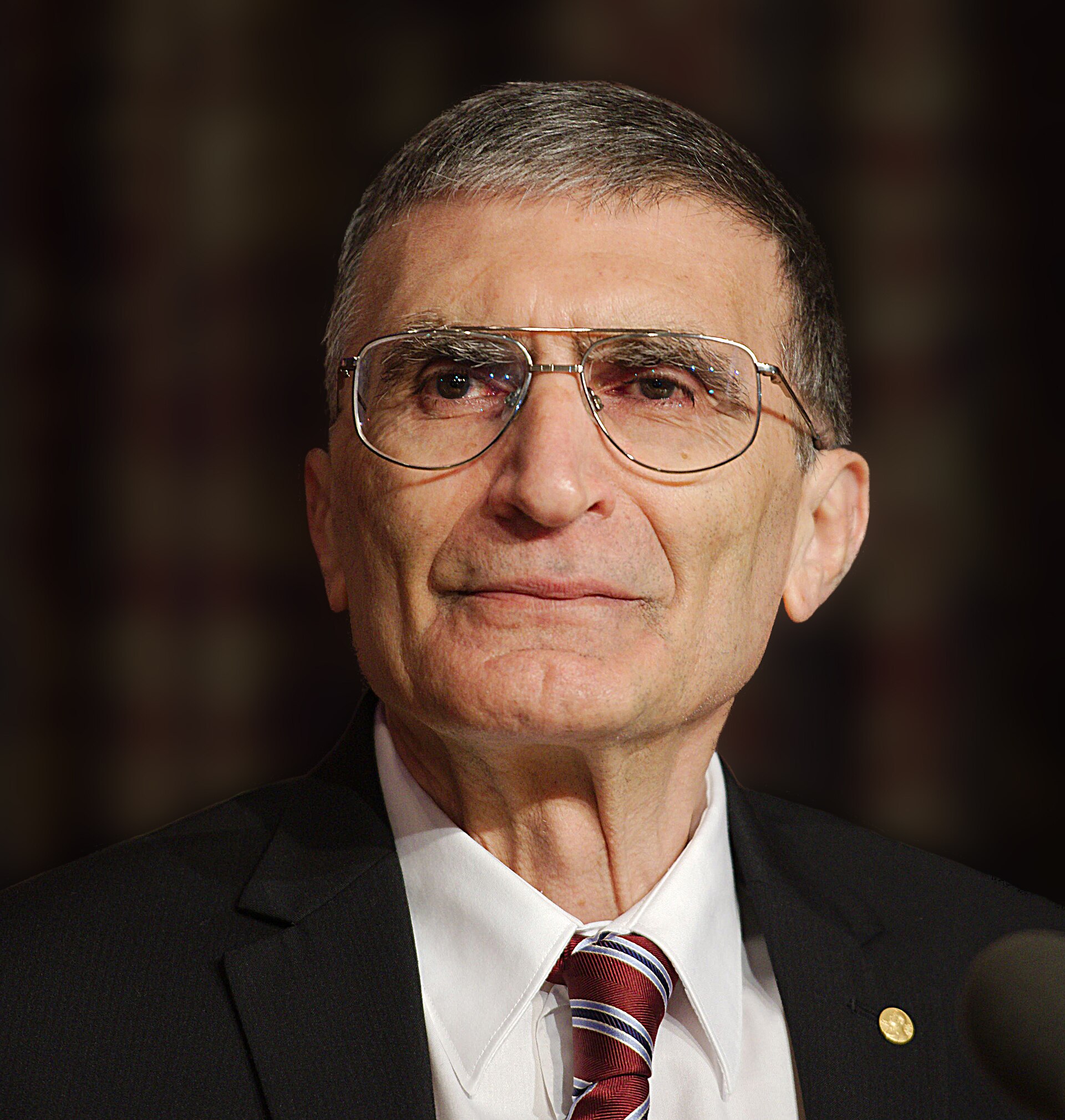 Aziz_Sancar_0060.jpg