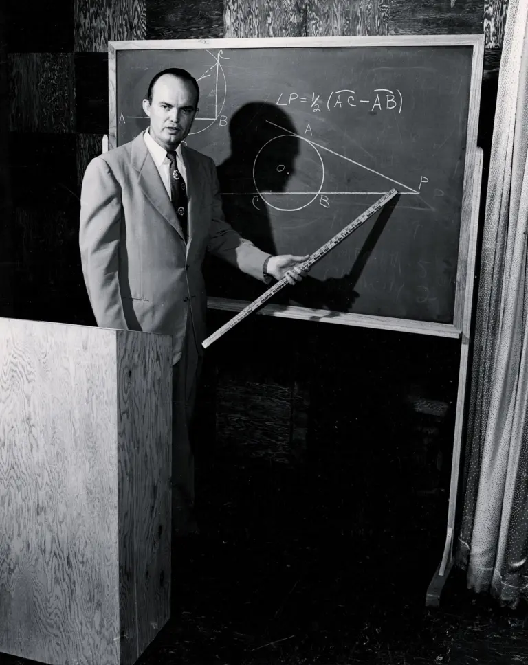 10 Sınıf Matematik Konuları Nelerdir
