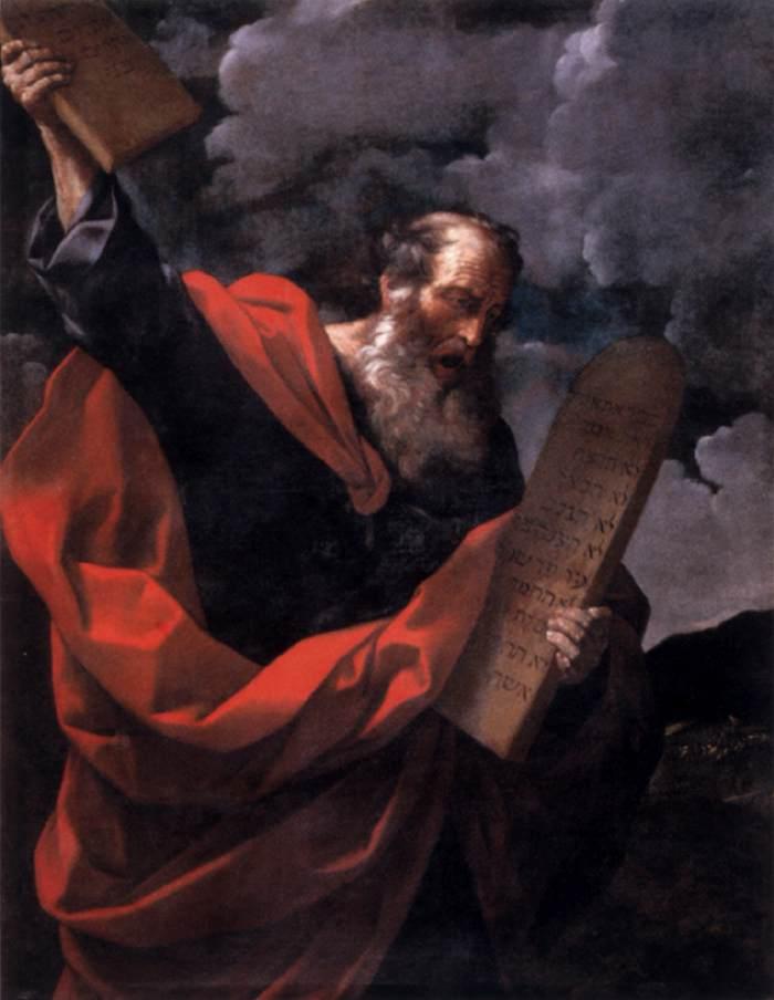 Guido_Reni_-_Moses_with_the_Tables_of_the_Law_-_WGA19289.jpg