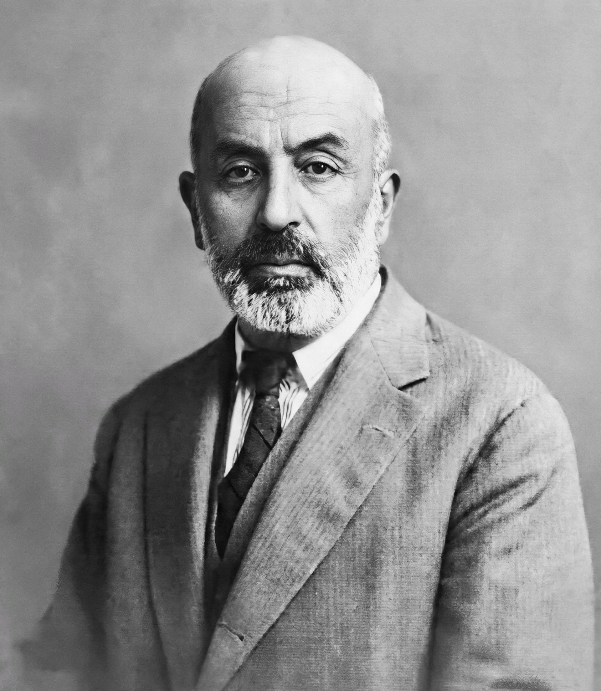 Mehmet_Âkif_Ersoy.png