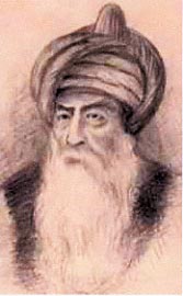 Mimar_Sinan,_architecte_de_Soliman_le_Magnifique.jpg