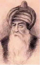 Mimar Sinan Kimdir Kısaca Hayatı