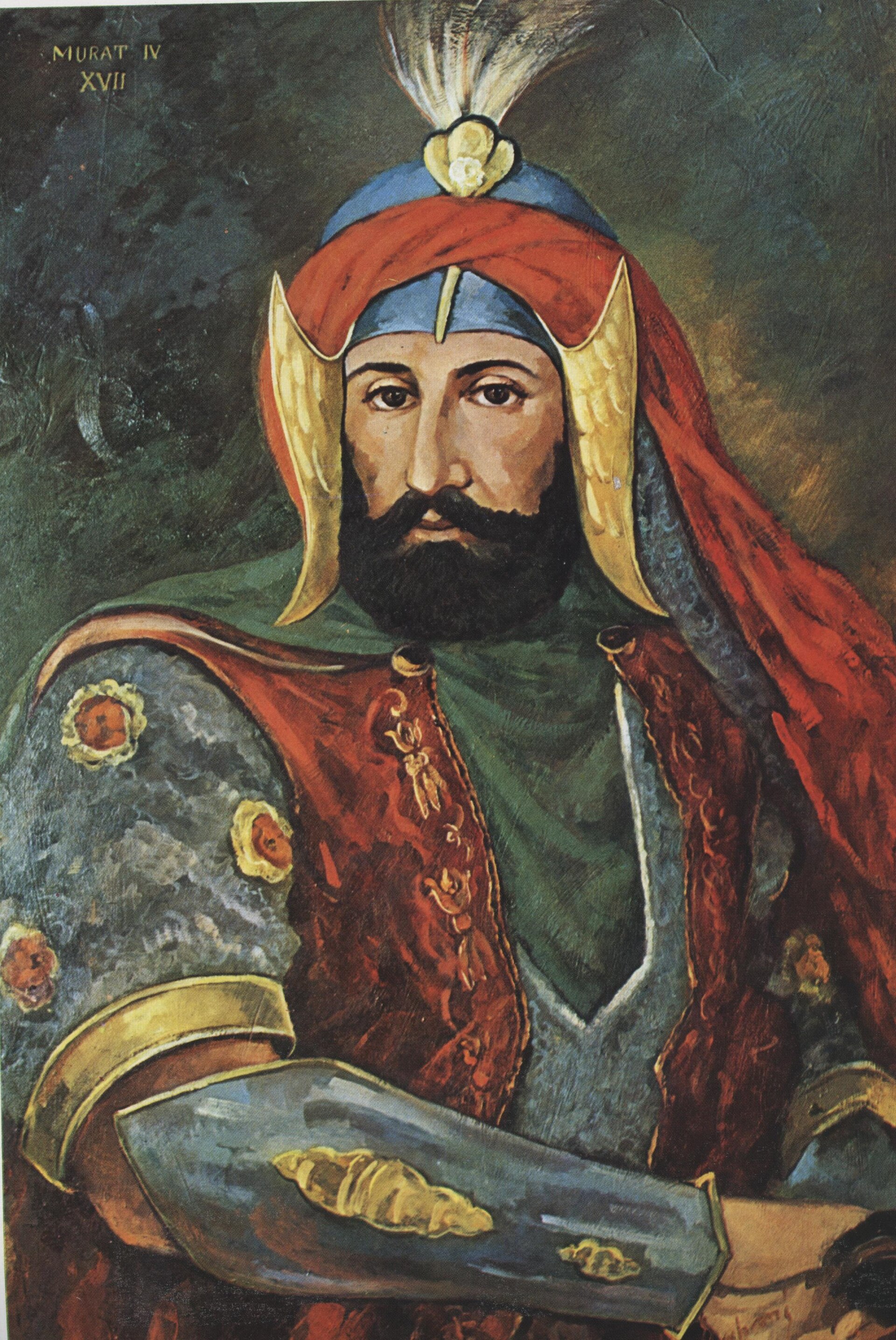 Murad_IV.jpg