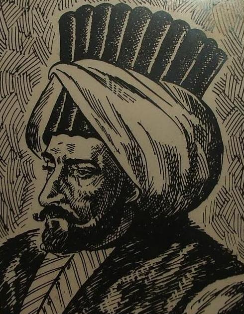 Nedim_(divan_edb.şairi).JPG