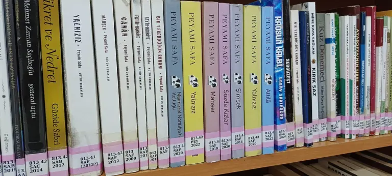 Peyami Safa Kimdir Kısaca Hayatı