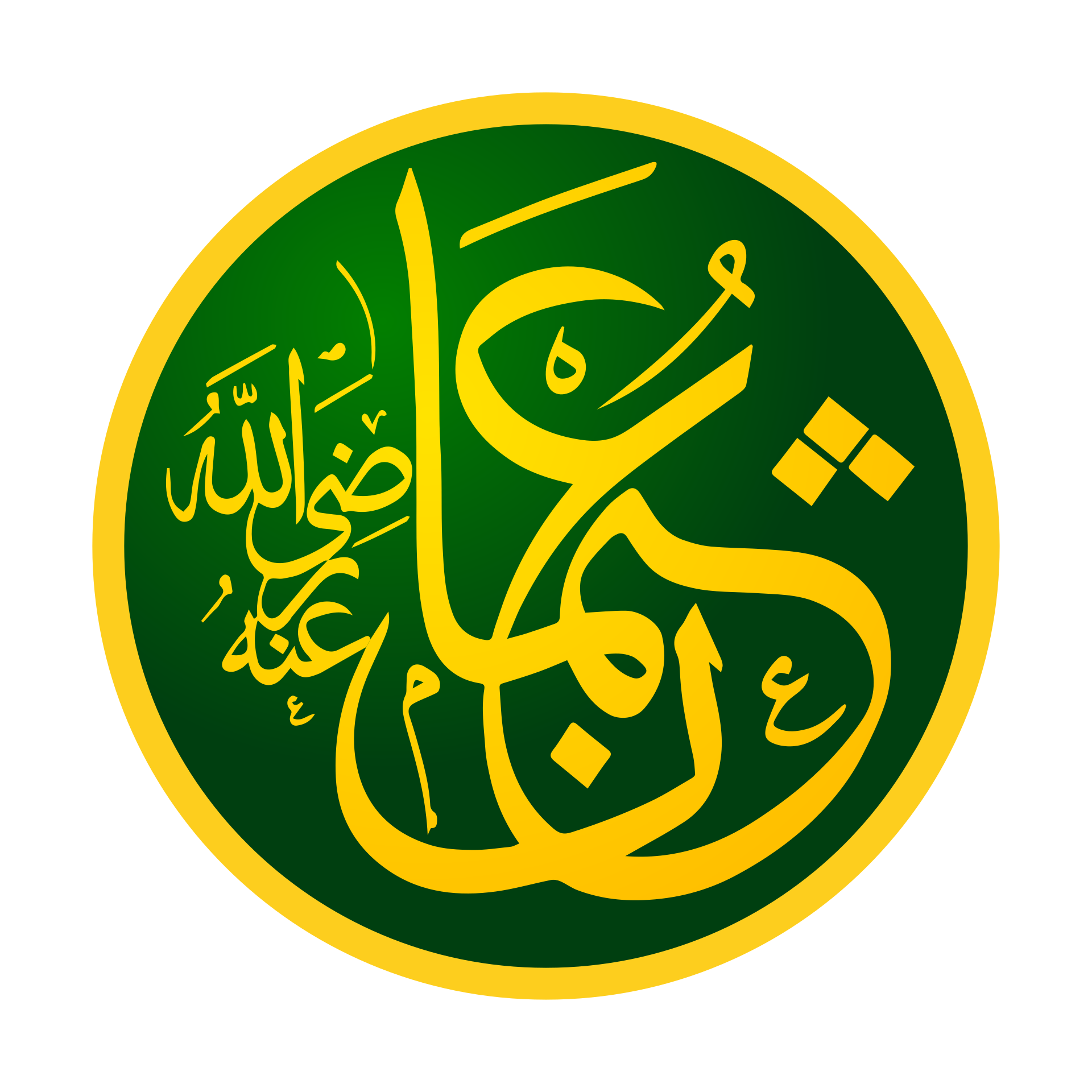 Rashidun_Caliph_Uthman_ibn_Affan_-_عثمان_بن_عفان_ثالث_الخلفاء_الراشدين.svg