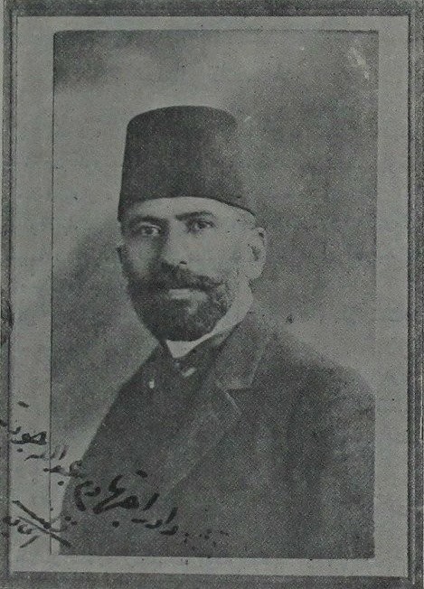 Süleyman_Nazif-1.2.1.jpg
