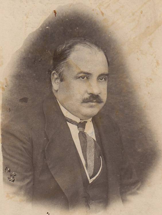 Ziya_Gökalp-1.jpg