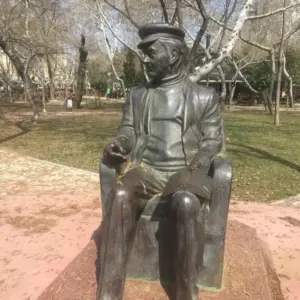 Attilâ İlhan Kimdir, Hayatı ve Eserleri