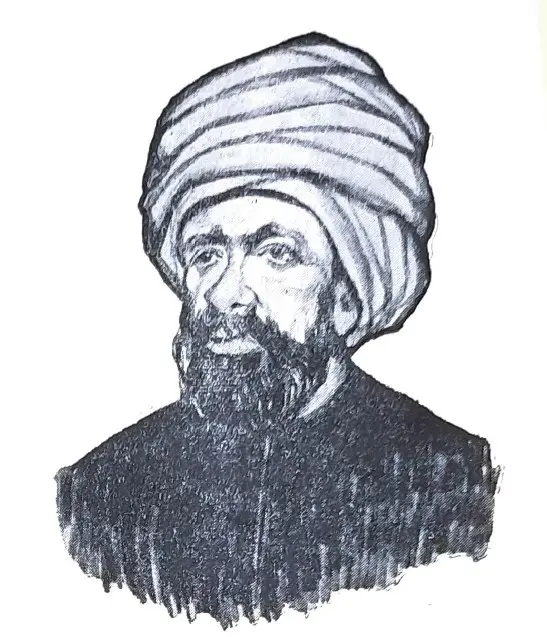 Biruni Kimdir Kısaca Hayatı Biyografisi