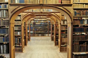Kitap Okumak