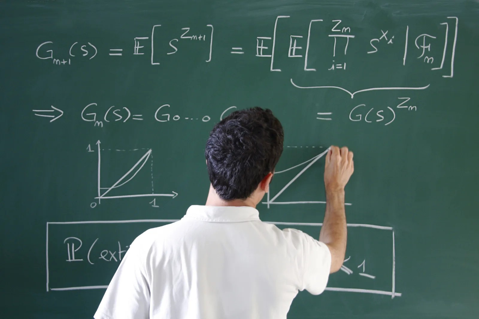 7 Sınıf Matematik Konuları 2023 2024 Müfredatı