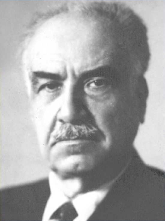 İstanbul_milletvekili_Fevzi_Çakmak.png