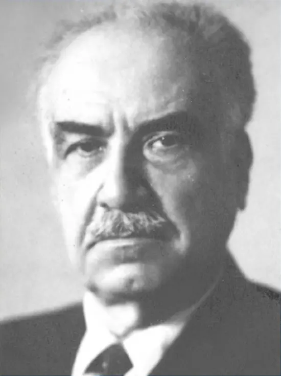 Fevzi Çakmak Kimdir Kısaca Hayatı