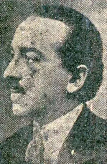 Tahsin Nahit Kimdir Kısaca Hayatı