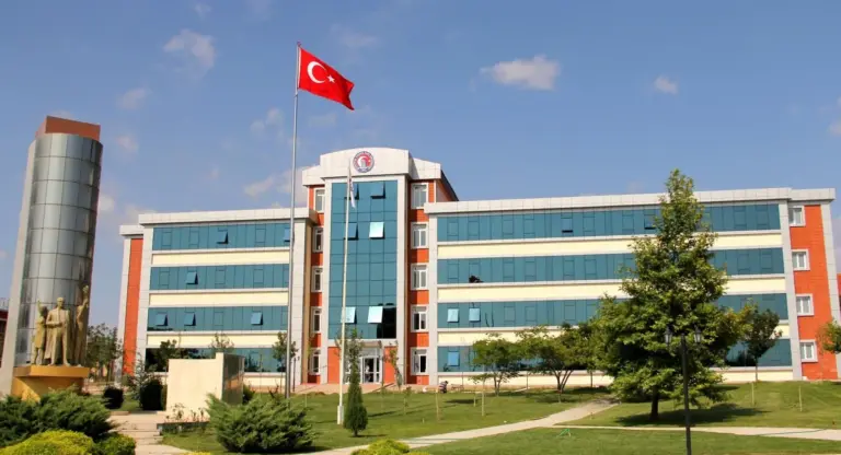 Atatürk’ün Bilime Verdiği Önem